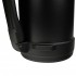 Термос Tribe Family line 2 л T-DG-0001 black