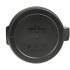Термос Tribe Family line 2 л T-DG-0001 black