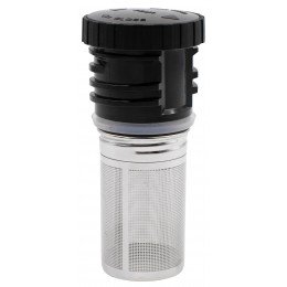 Пробка с заварником для чая (для термосов Tramp серии Expedition)