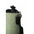Термочехол для термоса Tramp 0.5 L TRA-288 olive melange Термочехол для термоса Tramp 0.5 L TRA-288 olive melange
