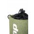 Термочехол для термоса Tramp 0.5 L TRA-288 olive melange Термочехол для термоса Tramp 0.5 L TRA-288 olive melange