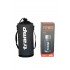 Термочехол для термоса Tramp 0.5 L TRA-288 grey melange