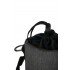 Термочехол для термоса Tramp 0.5 L TRA-288 grey melange