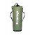 Термочoхол для термоса Tramp 0.75 L TRA-289 оливковий