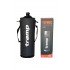Термочoхол для термоса Tramp 0.75 L TRA-289 сірий