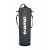 Термочoхол для термоса Tramp 0.9 L TRA-290 grey melange