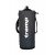 Термочехол для термоса Tramp 1.2 L TRA-291 grey melange