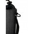 Термочехол для термоса Tramp 1.2 L TRA-291 grey melange
