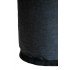 Термочехол для термоса Tramp 1.2 L TRA-291 grey melange