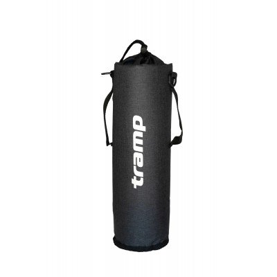 Термочохол для термоса Tramp 1.6 L TRA-292 сірий - фото 27049