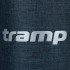 Термочехол для пищевого термоса Tramp 0.5/0,7л темно-серый