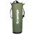 Термочoхол для термоса Tramp 0.9 L TRA-290 olive melange