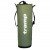 Термочехол для термоса Tramp 1.2 L TRA-291 оливковый