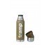 Термос Tramp Expedition Line 0,75 л TRC-031 olive