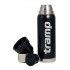 Термос Tramp Expedition Line 1,2 л TRC-028 grey
