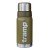 Термос Tramp Expedition Line 0,5 л TRC-030 olive