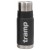 Термос Tramp Expedition Line 0,5 л TRC-030 grey