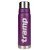 Термос Tramp Expedition Line 1,2 л TRC-028 purple