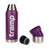 Термос Tramp Expedition Line 1,2 л TRC-028 purple
