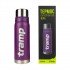 Термос Tramp Expedition Line 0,75 л TRC-031 purple