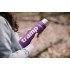 Термос Tramp Expedition Line 0,75 л TRC-031 purple