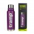 Термос Tramp Expedition Line 1,2 л TRC-028 purple