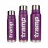 Термос Tramp Expedition Line 1,2 л TRC-028 purple
