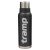 Термос Tramp Expedition Line 1,2 л TRC-028 grey