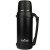 Термос Tribe Family line 2 л T-DG-0001 black Термос Tribe Family line 2 л T-DG-0001 black