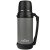Термос Tribe Family line 2 л T-DG-0001 grey Термос Tribe Family line 2 л T-DG-0001 grey