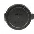Термос Tribe Family line 2.5 л T-DG-0002 black