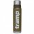 Термос Tramp Expedition Line 0,9 л TRC-027 olive