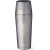 Термос Primus TrailBreak Vacuum Bottle 0.5L S / S