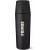 Термос Primus TrailBreak Vacuum Bottle 0.75L black