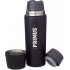 Термос Primus TrailBreak Vacuum Bottle 0.75 L black