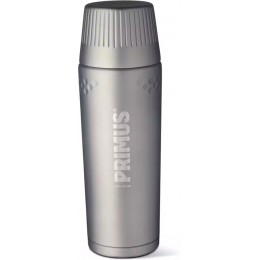Термос Primus TrailBreak Vacuum Bottle 0.75L S / S