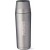 Термос Primus TrailBreak Vacuum Bottle 0.75L S / S