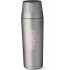 Термос Primus TrailBreak Vacuum Bottle 0.75 L S / S