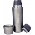 Термос Primus TrailBreak Vacuum Bottle 0.75 L S / S