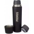 Термос Primus TrailBreak Vacuum Bottle 1.0 L black