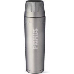 Термос Primus TrailBreak Vacuum Bottle 1.0L