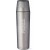 Термос Primus TrailBreak Vacuum Bottle 1.0 L S / S