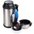 Термос Zojirushi SF-CC15XA 1,5 L Термос Zojirushi SF-CC15XA 1,5 L