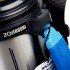 Термос Zojirushi SF-CC15XA 1,5 L Термос Zojirushi SF-CC15XA 1,5 L