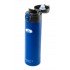 Термокружка GSI Outdoors Microlite 500 Flip blue Термокружка GSI Outdoors Microlite 500 Flip blue