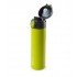 Термос вакуумний GSI Microlite Glacier Stainless Vacuum 0,5 л green