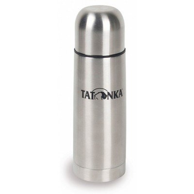 Термос Tatonka Hot&Cold Stuff 0.35L - фото 7357