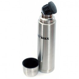 Термос Tatonka Hot&Cold Stuff 0.75 L