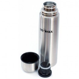 Термос Tatonka Hot&Cold Stuff 1L