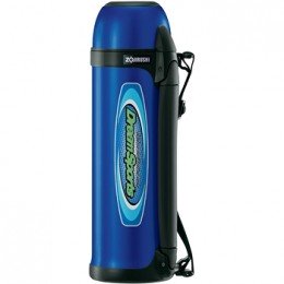 Термос Zojirushi SJ-SD12 AR 1,2 L Термос Zojirushi SJ-SD12 AR 1,2 L